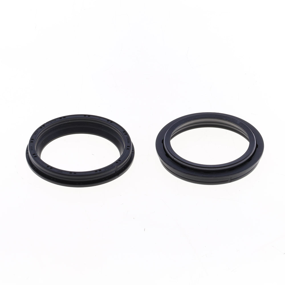 KIT PARAPOLVERE FORCELLA KAWASAKI KXF 250 (13-19) ATHENA