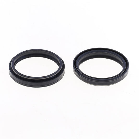 KIT PARAOLIO FORCELLA KTM SX 380 (98-99) ATHENA
