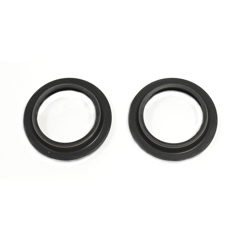 KIT PARAPOLVERE FORCELLA YAMAHA MT-03 (06-11) ATHENA