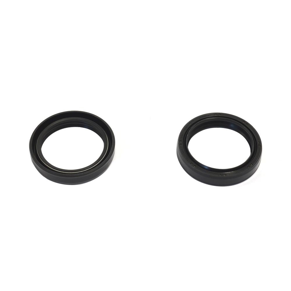 KIT PARAOLIO FORCELLA KAWASAKI KDX 220 (97-01) ATHENA