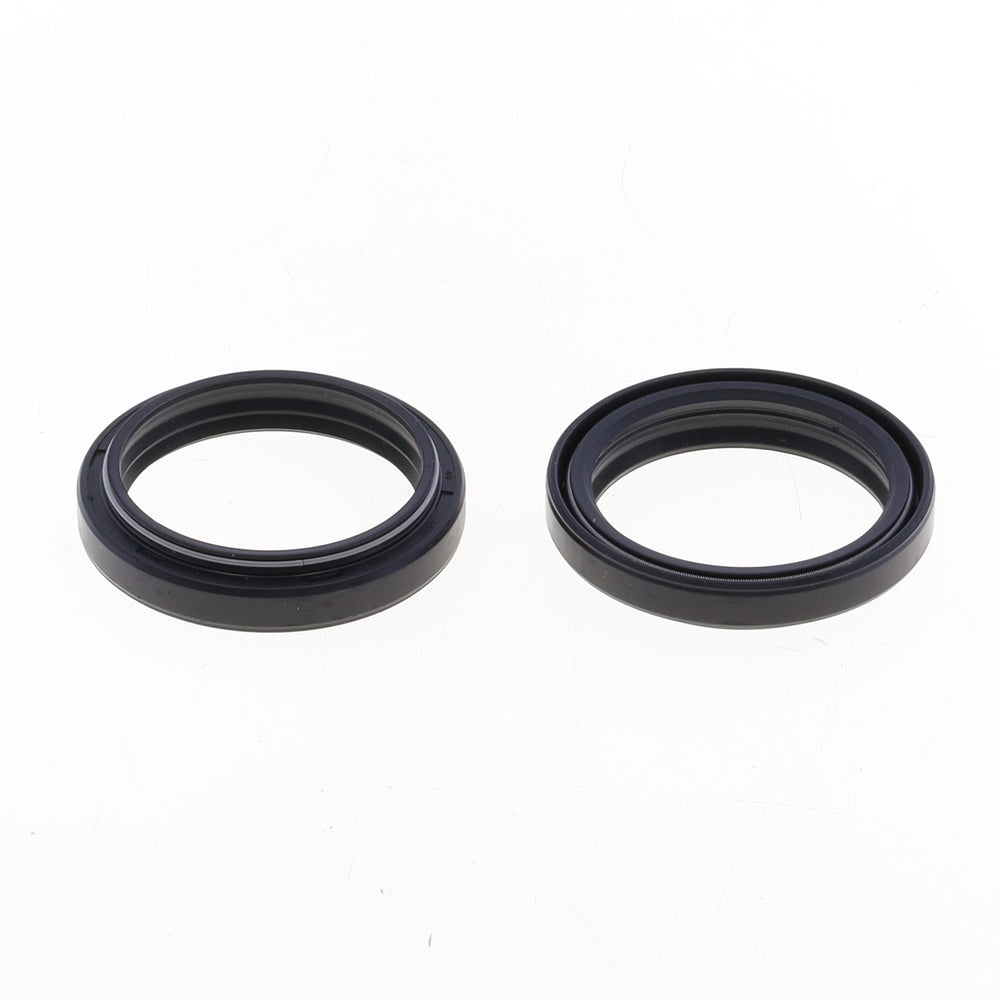 KIT PARAOLIO FORCELLA KTM EXC 250 (93-95) ATHENA