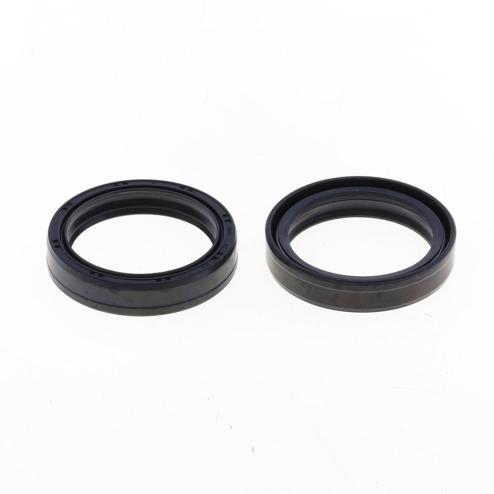 KIT PARAOLIO FORCELLA YAMAHA YZ 125 (84-85) ATHENA 43X54X11MM