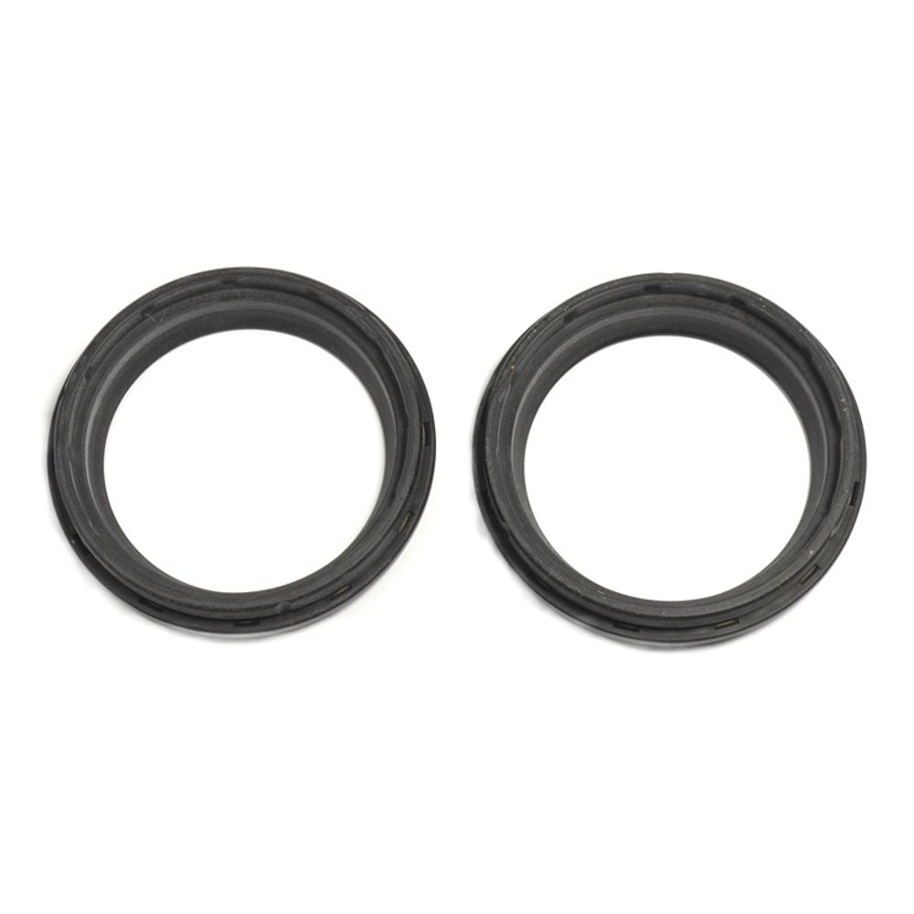 KIT PARAPOLVERE FORCELLA KTM SX 250 (00-04) ATHENA