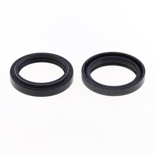 KIT PARAOLIO FORCELLA HUSQVARNA WR 125 (95-96) ATHENA