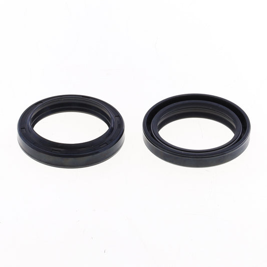KIT PARAOLIO FORCELLA HUSQVARNA WR 250 (82-84) ATHENA