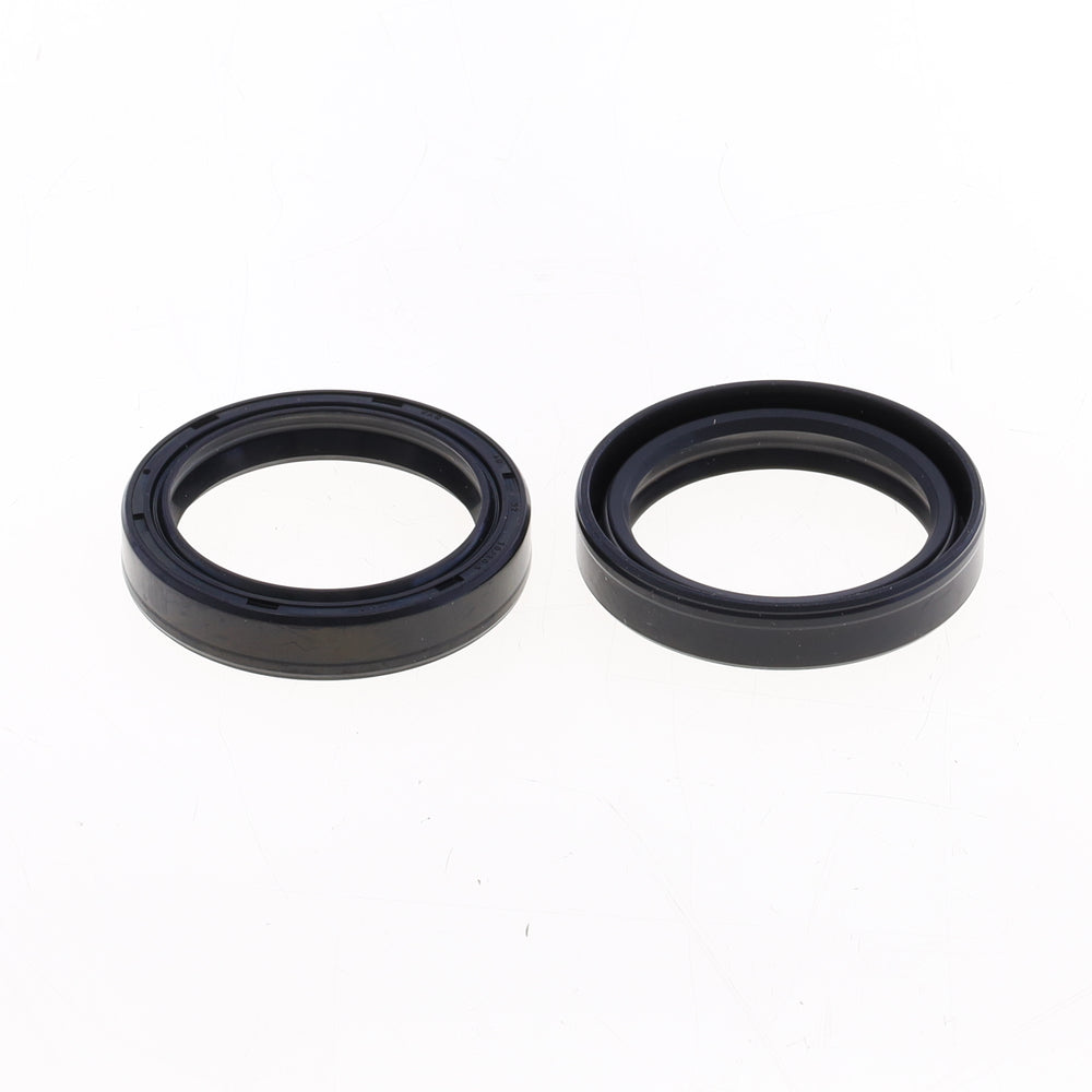 KIT PARAOLIO FORCELLA APRILIA RS 125 (92-99) ATHENA