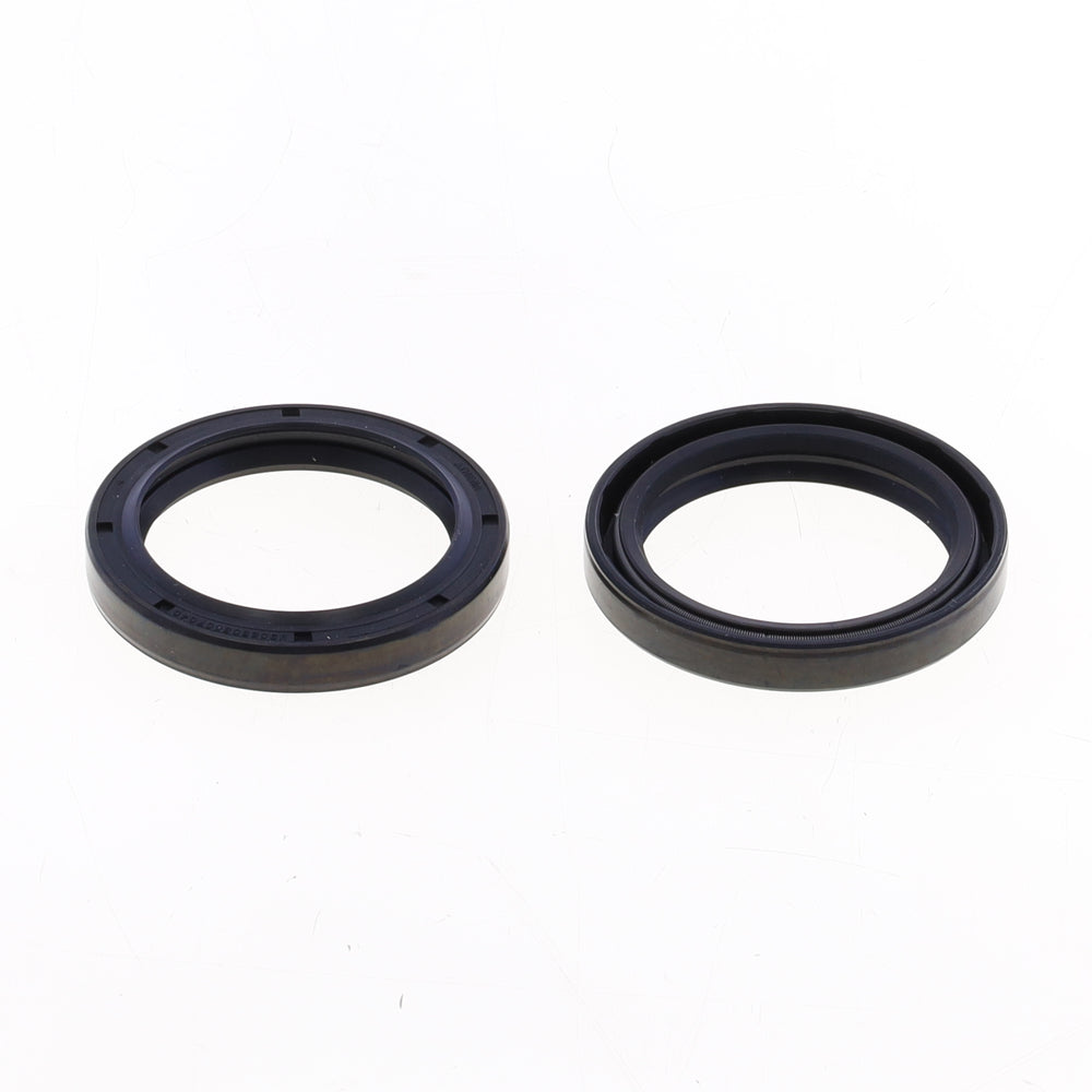 KIT PARAOLIO FORCELLA APRILIA AF1 125 (92) ATHENA