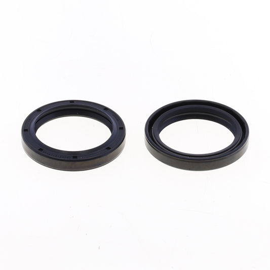 KIT PARAOLIO FORCELLA APRILIA AF1 125 (92) ATHENA