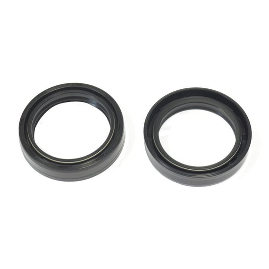 KIT PARAOLIO FORCELLA SUZUKI RGV 250 (89-96) ATHENA 41X54X11MM