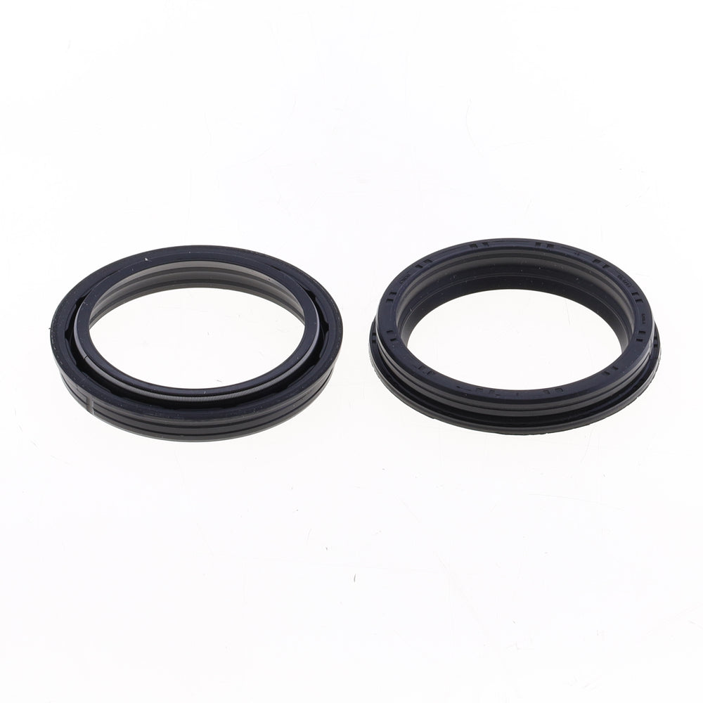 KIT PARAPOLVERE FORCELLA SUZUKI RMZ 450 (15-27) ATHENA