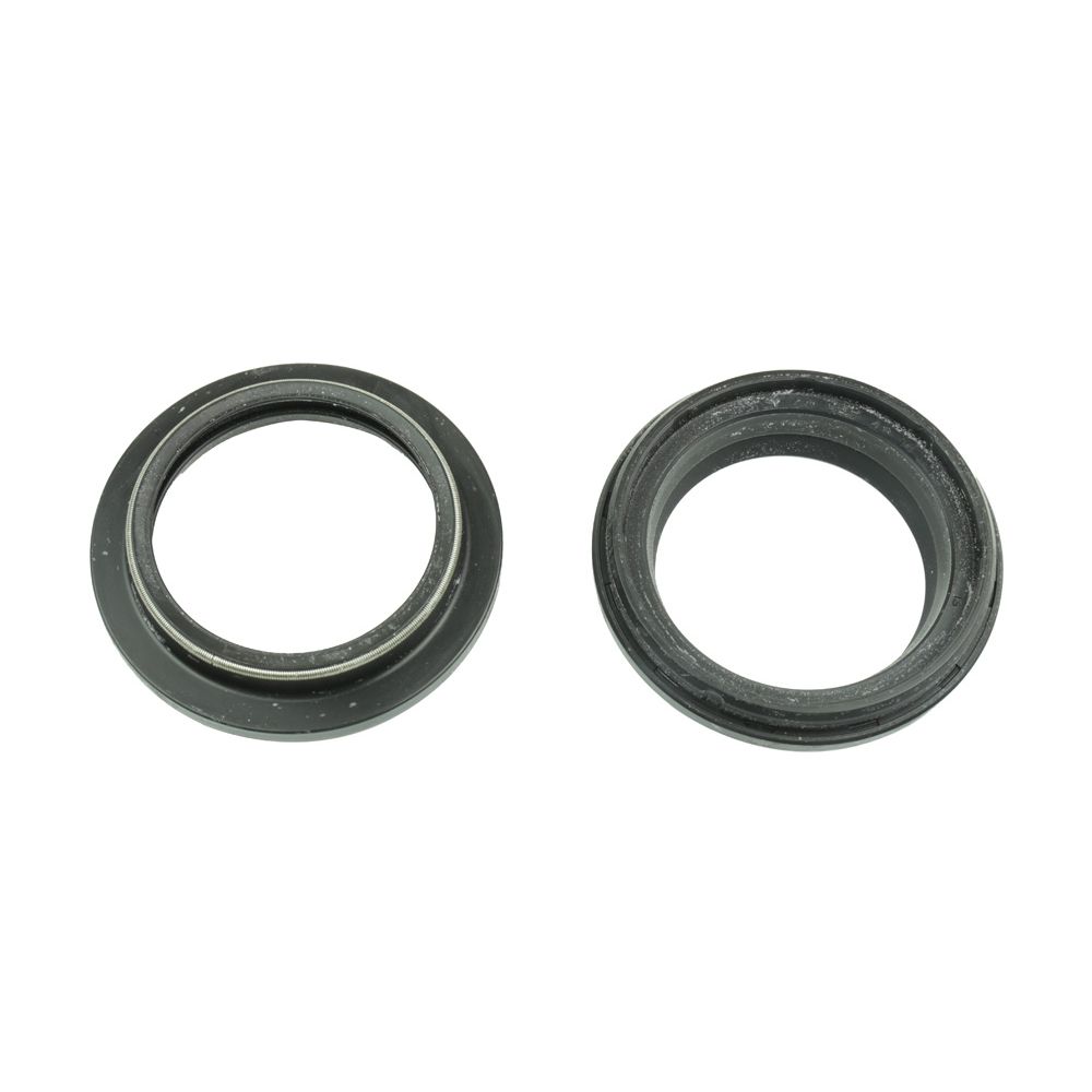 KIT PARAPOLVERE FORCELLA APRILIA RS 125 (06-10) ATHENA