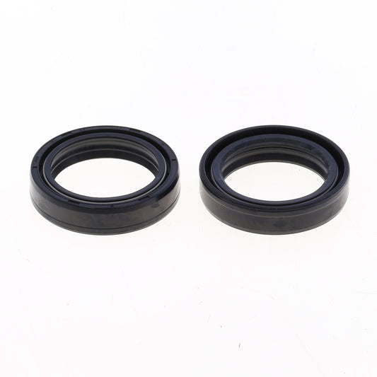 KIT PARAOLIO FORCELLA HONDA XL500 R (82-84) ATHENA 37X50X11MM