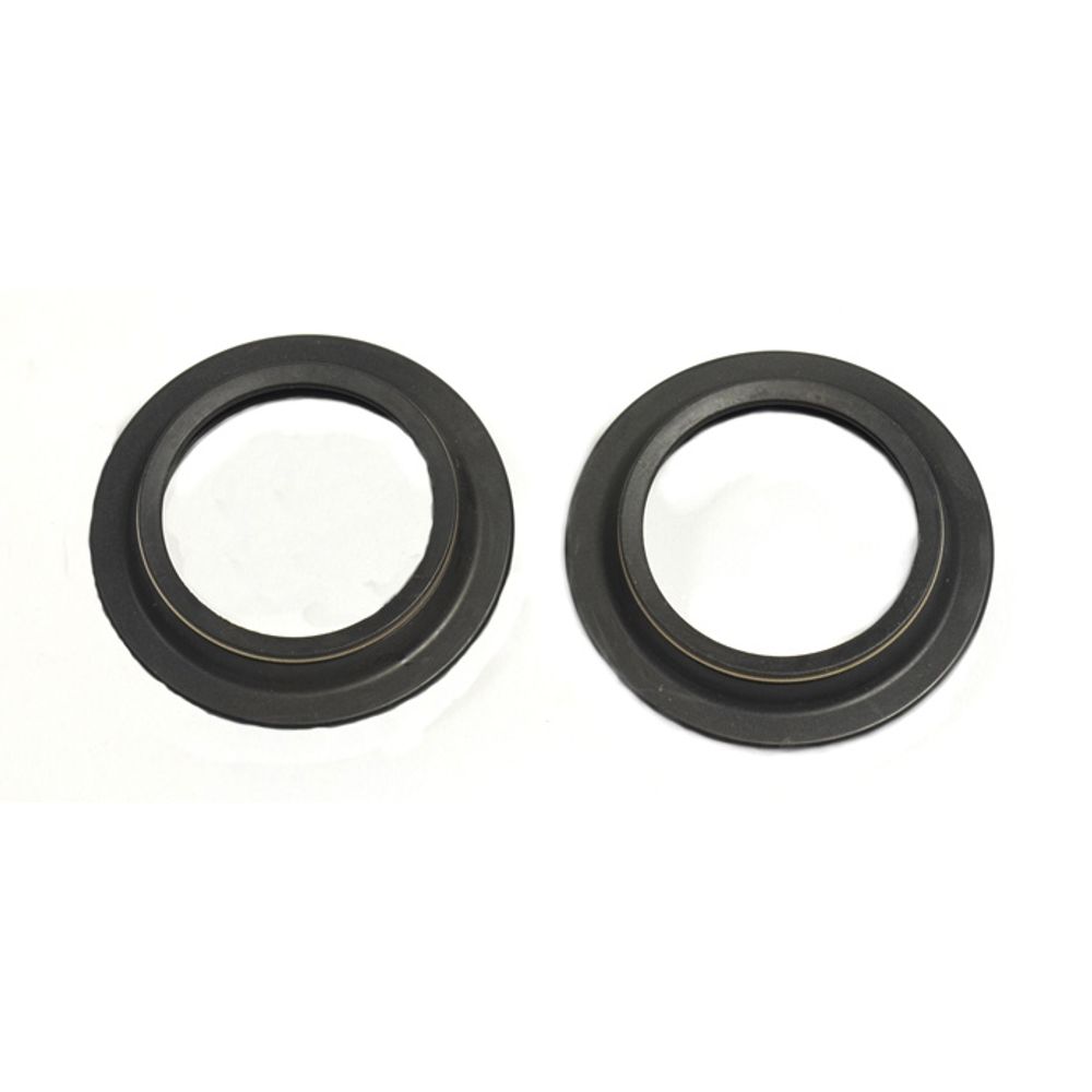 KIT PARAPOLVERE FORCELLA KAWASAKI KX 112 (22-25) ATHENA 52,5X14MM