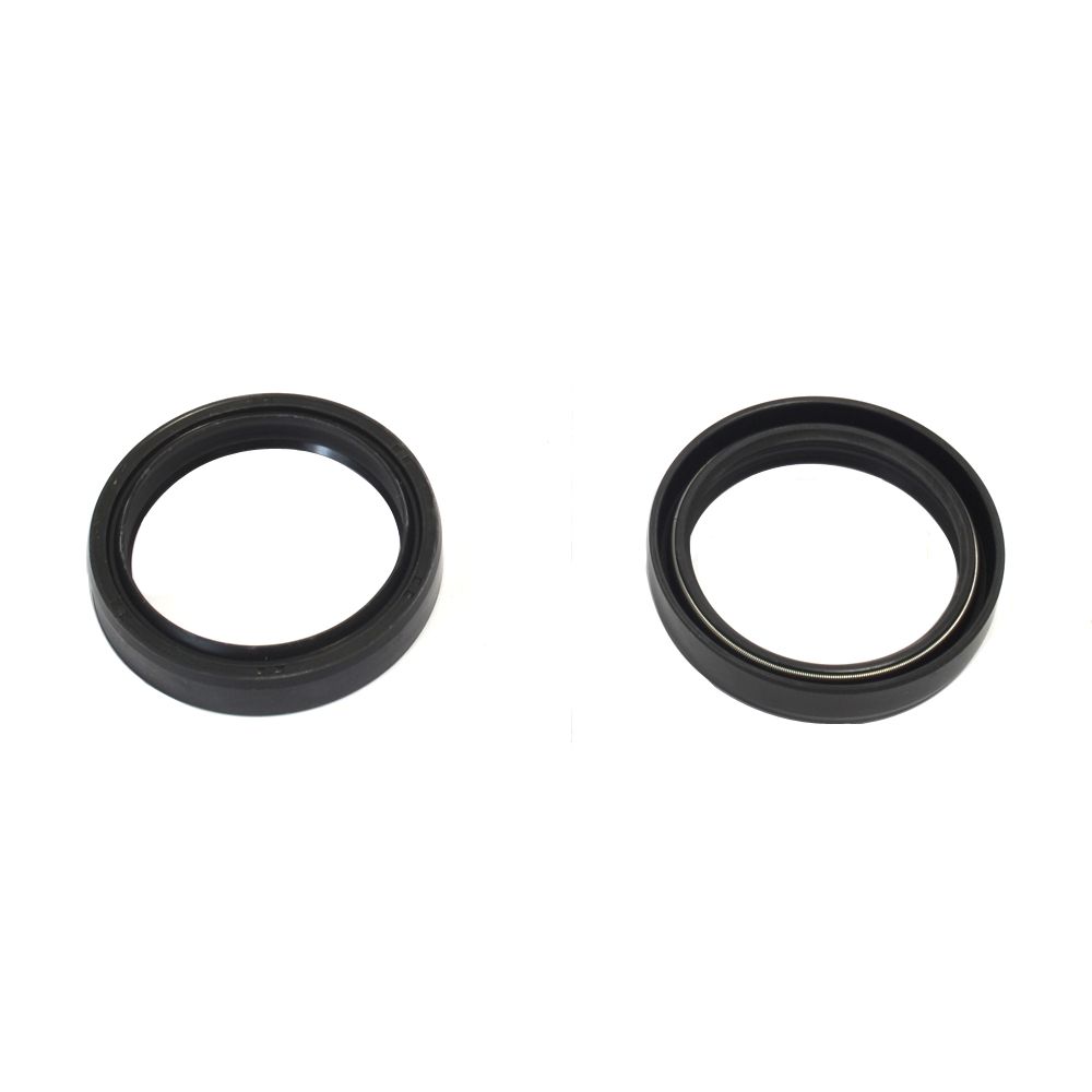 KIT PARAOLIO FORCELLA HONDA CR 250 (92-94) ATHENA