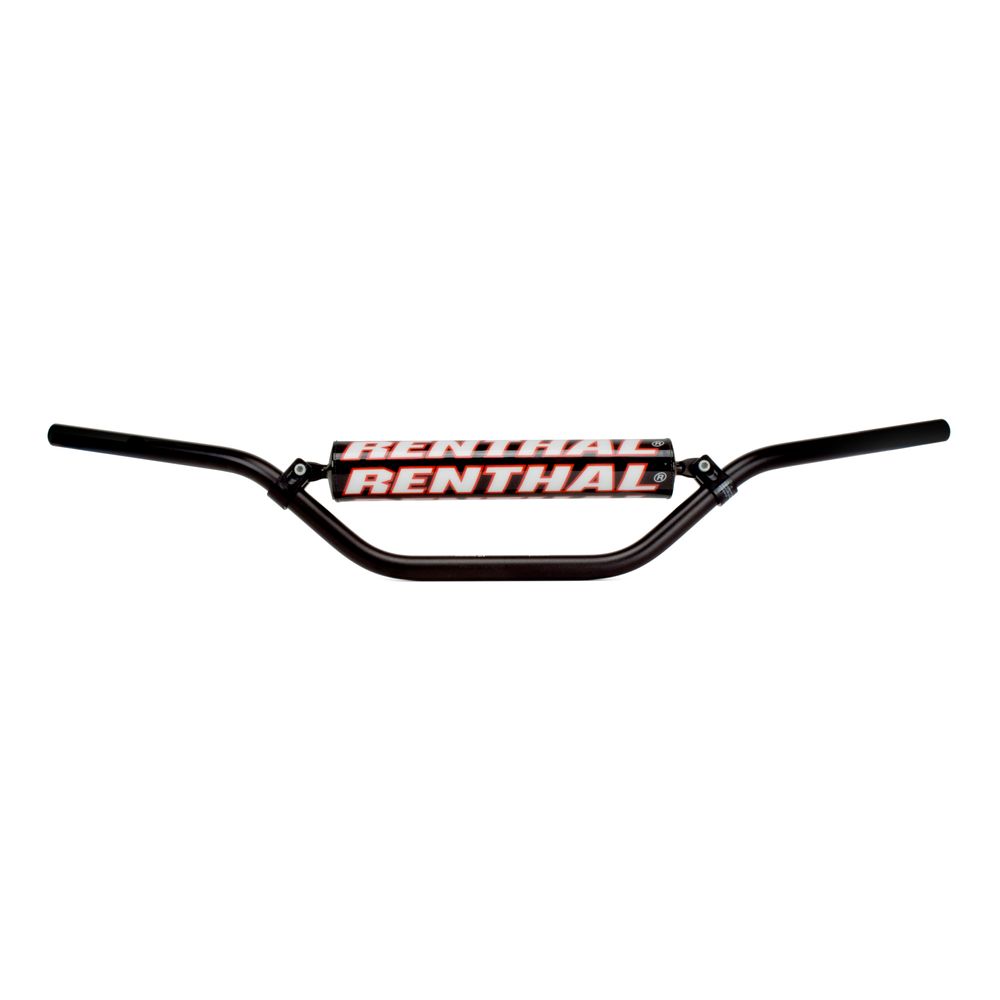 MANUBRIO CON TRAVERSINO RENTHAL 7-8