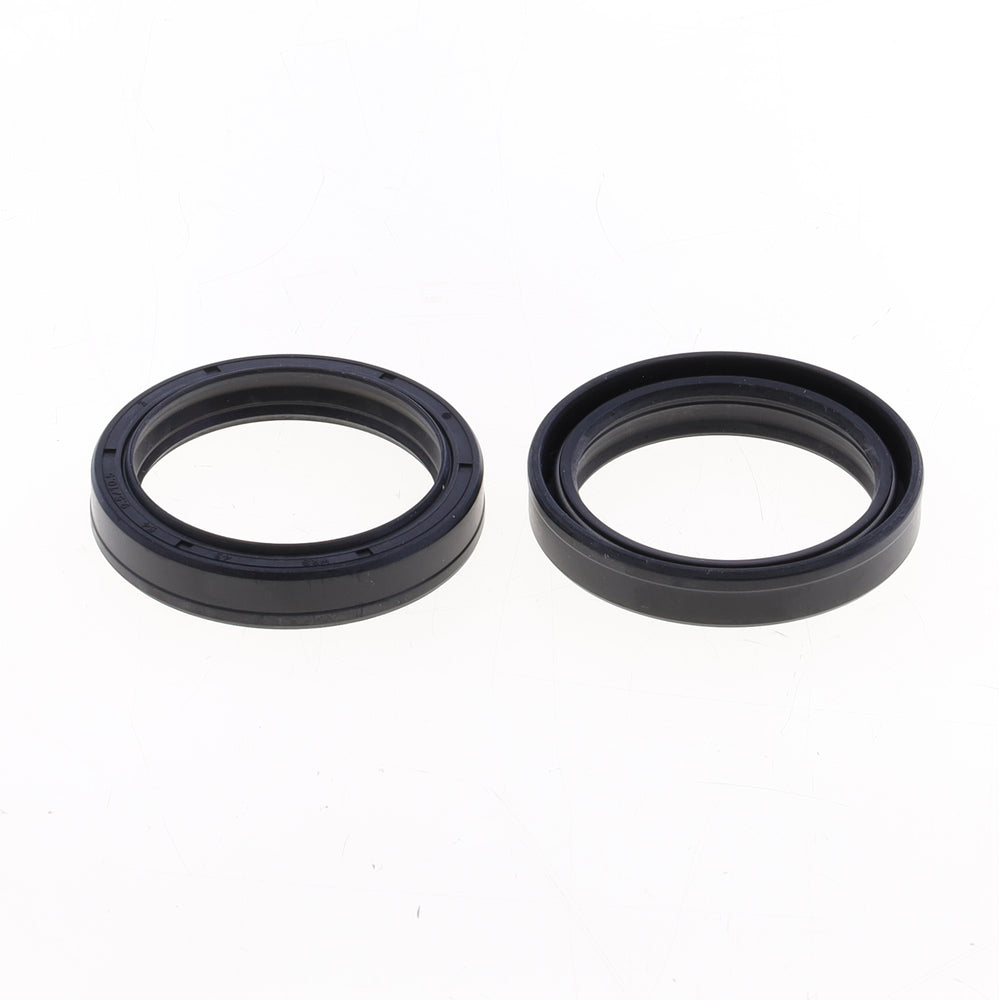 KIT PARAOLIO FORCELLA HONDA CR 125 (92-93) ATHENA