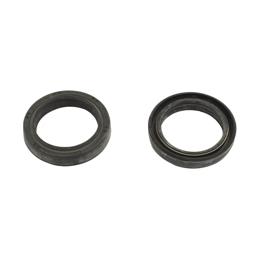 KIT PARAOLIO FORCELLA HONDA CR 80 (92-95) ATHENA