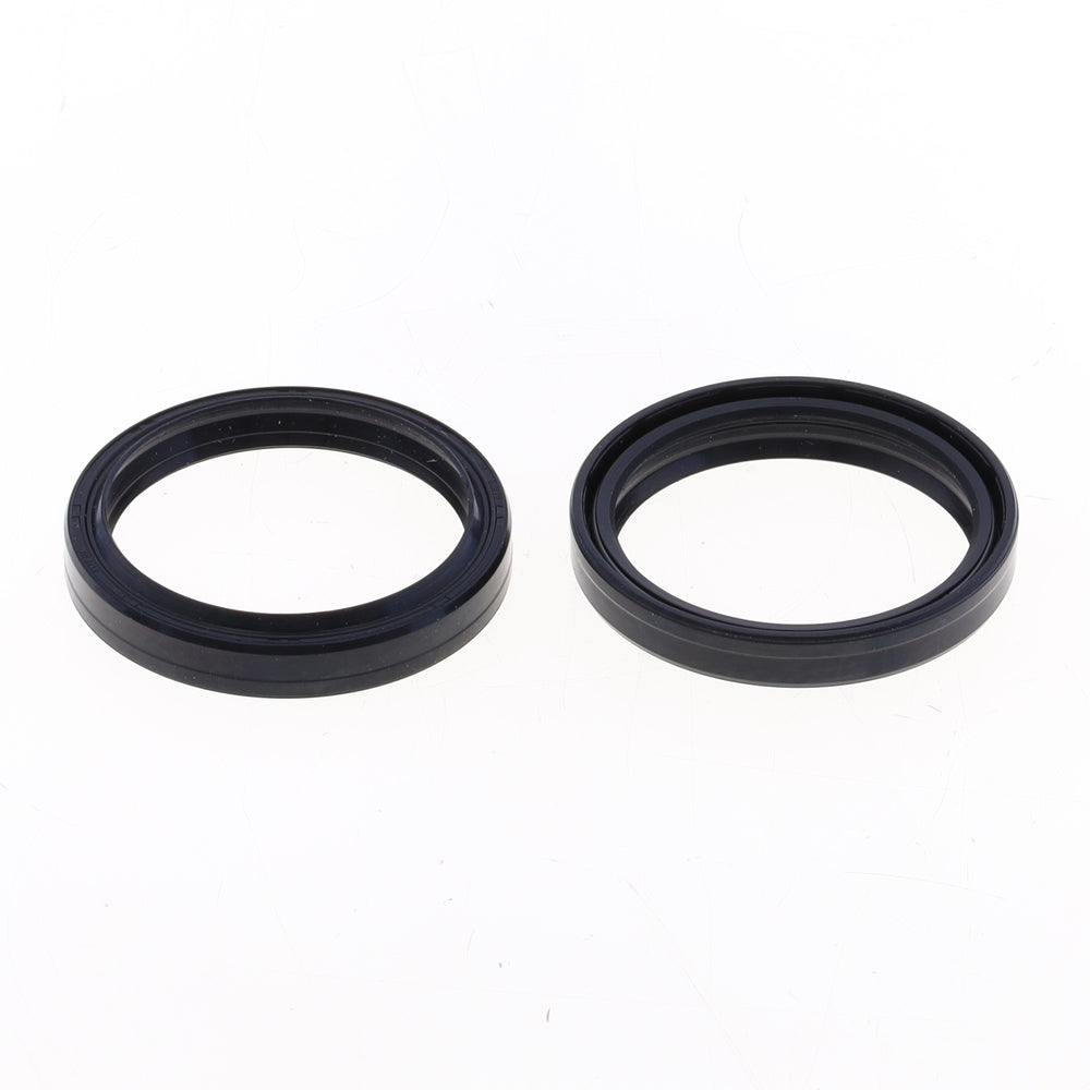 KIT PARAOLI E PARAPOLVERE SHERCO SEF FACTORY 450 (19-25) ATHENA