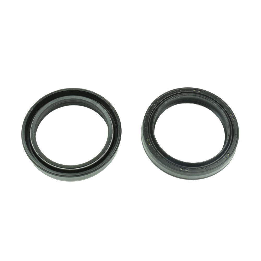 KIT PARAOLIO FORCELLA KAWASAKI KLR 650 (08-12) ATHENA