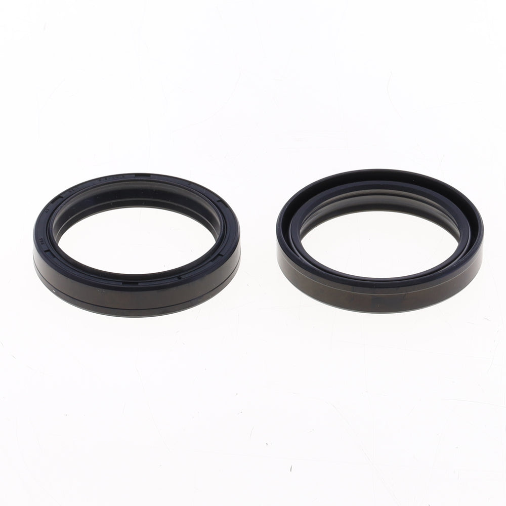 KIT PARAOLIO FORCELLA KTM EXC 250 (00-01) ATHENA