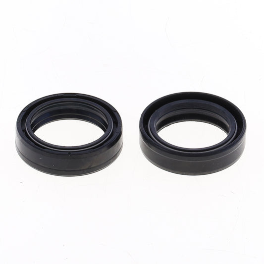 KIT PARAOLIO FORCELLA YAMAHA YZ 125 (74-75) ATHENA 30X40,5X10,5MM