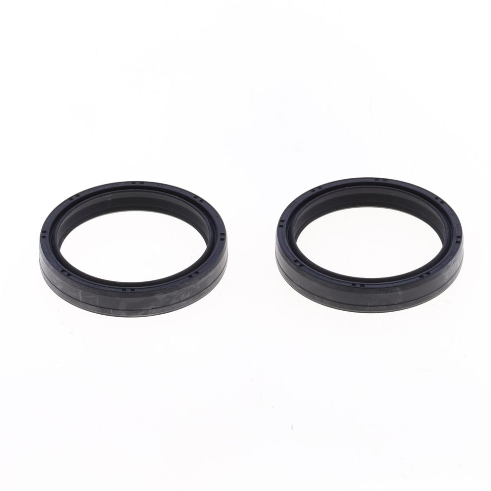 KIT PARAOLIO FORCELLA KOVE RALLY LOW 450 (24-26) ATHENA 49X60X10MM