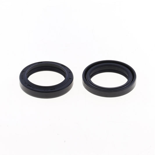 KIT PARAOLIO FORCELLA YAMAHA YZ 80 (93-01) ATHENA