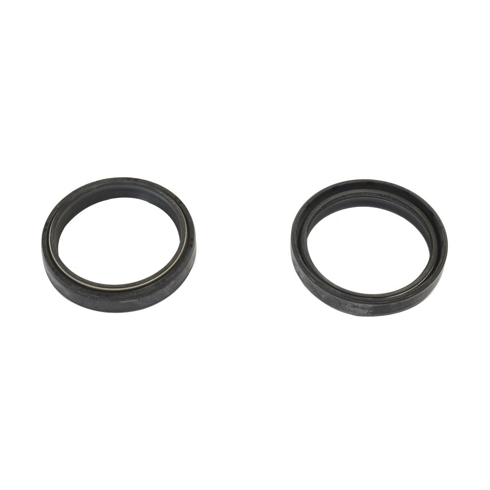 KIT PARAOLIO FORCELLA HUSABERG FE 570 (04-10) ATHENA 48X57,9X11,5MM