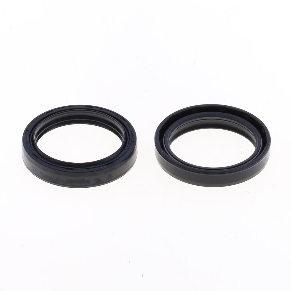 KIT PARAOLIO FORCELLA KAWASAKI KLX 300 (97-99) ATHENA