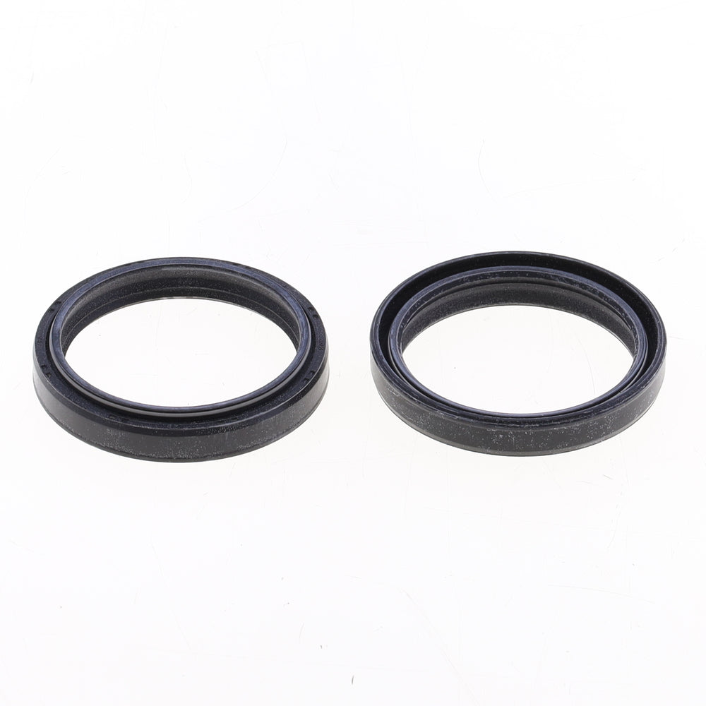 KIT PARAOLIO FORCELLA YAMAHA YZ 250 F (04) ATHENA