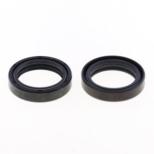 KIT PARAOLIO FORCELLA HONDA XL 600 R (83-87) ATHENA 39X52X11MM