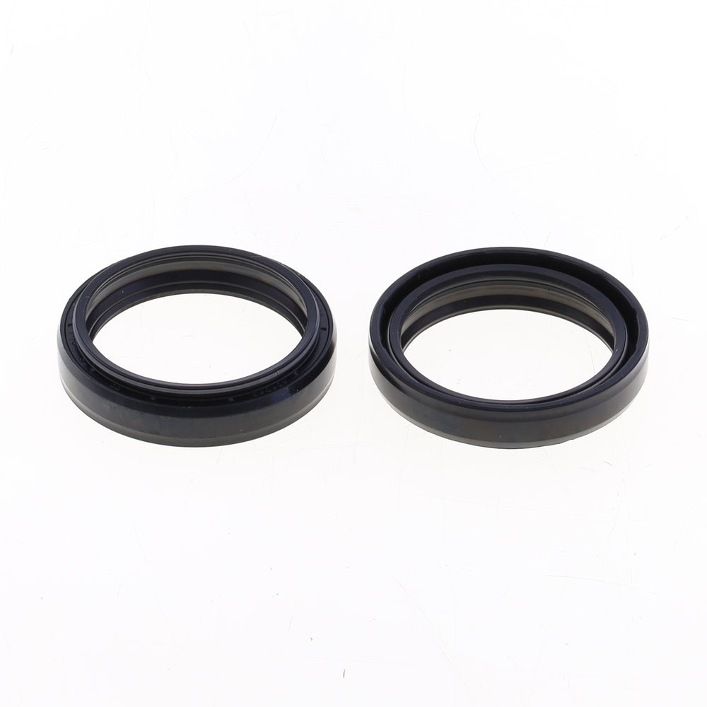 KIT PARAOLI E PARAPOLVERE KTM DUKE 690 (13-19) ATHENA