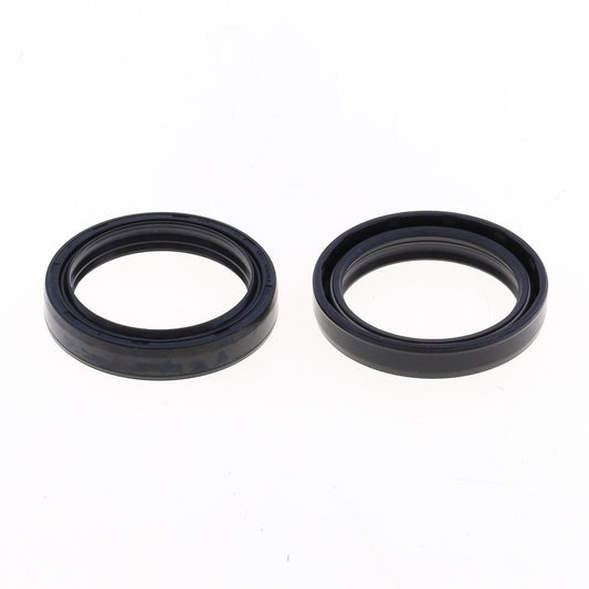 KIT PARAOLIO FORCELLA KAWASAKI KX 500 (88/91-96) ATHENA