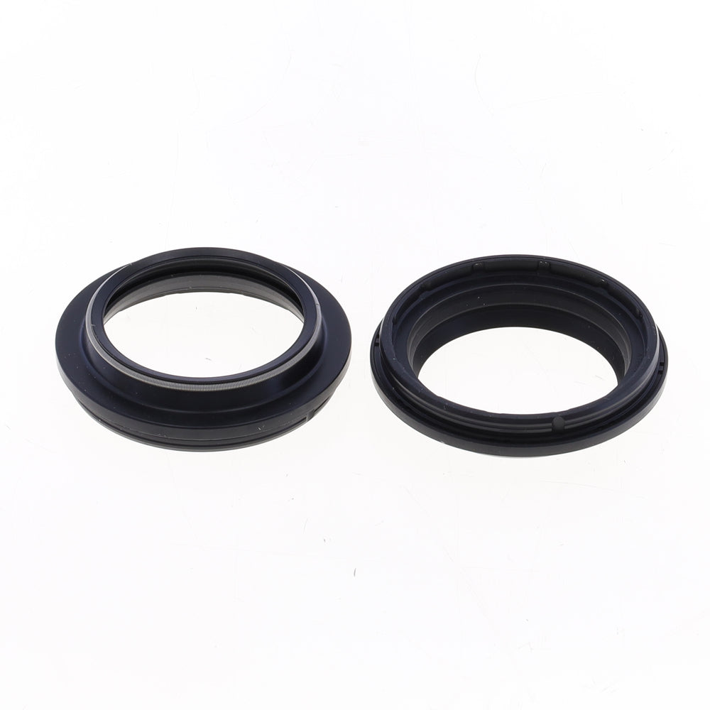 KIT PARAPOLVERE FORCELLA SUZUKI DR 650 (96-09) ATHENA