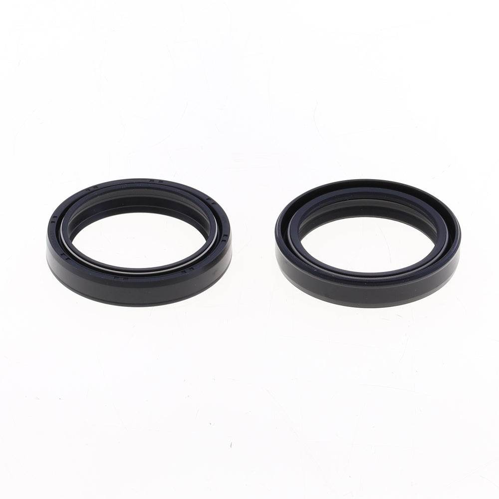 KIT PARAOLIO FORCELLA YAMAHA YZ 490 (82-90) ATHENA