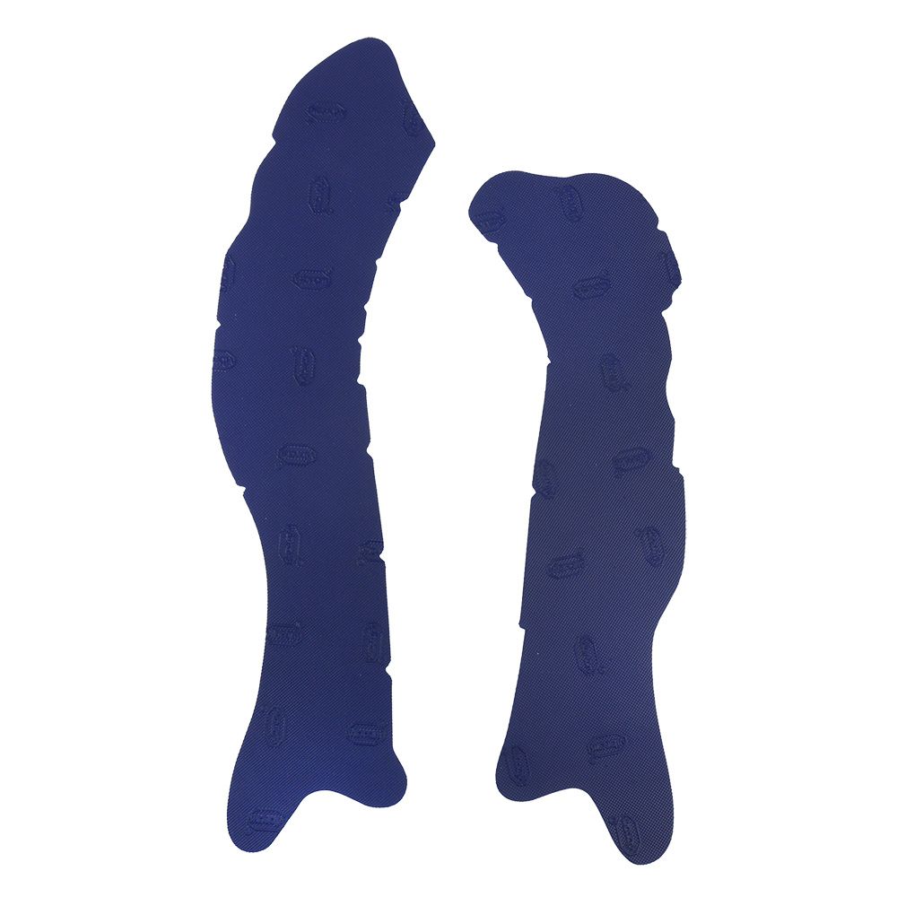 PROTEZIONE TELAIO HUSQVARNA FE 250 (17-18) VIBRAM BLU