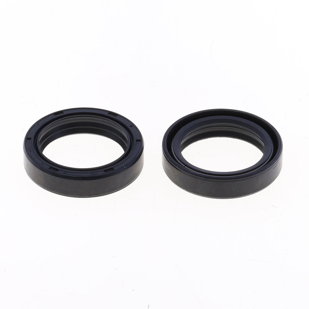 KIT PARAOLIO FORCELLA YAMAHA XT 500 (76-88) ATHENA 36X48X10,5MM