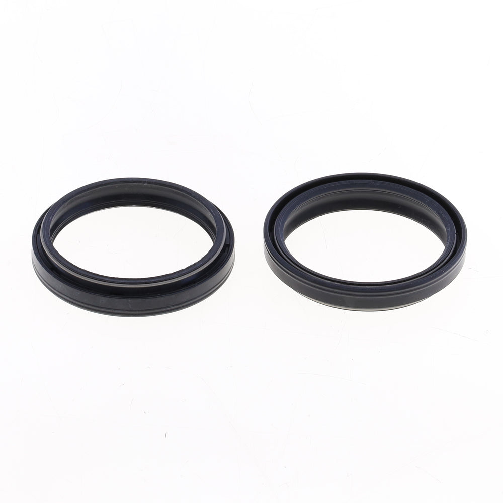 KIT PARAOLIO FORCELLA KTM SX 620 (97) ATHENA