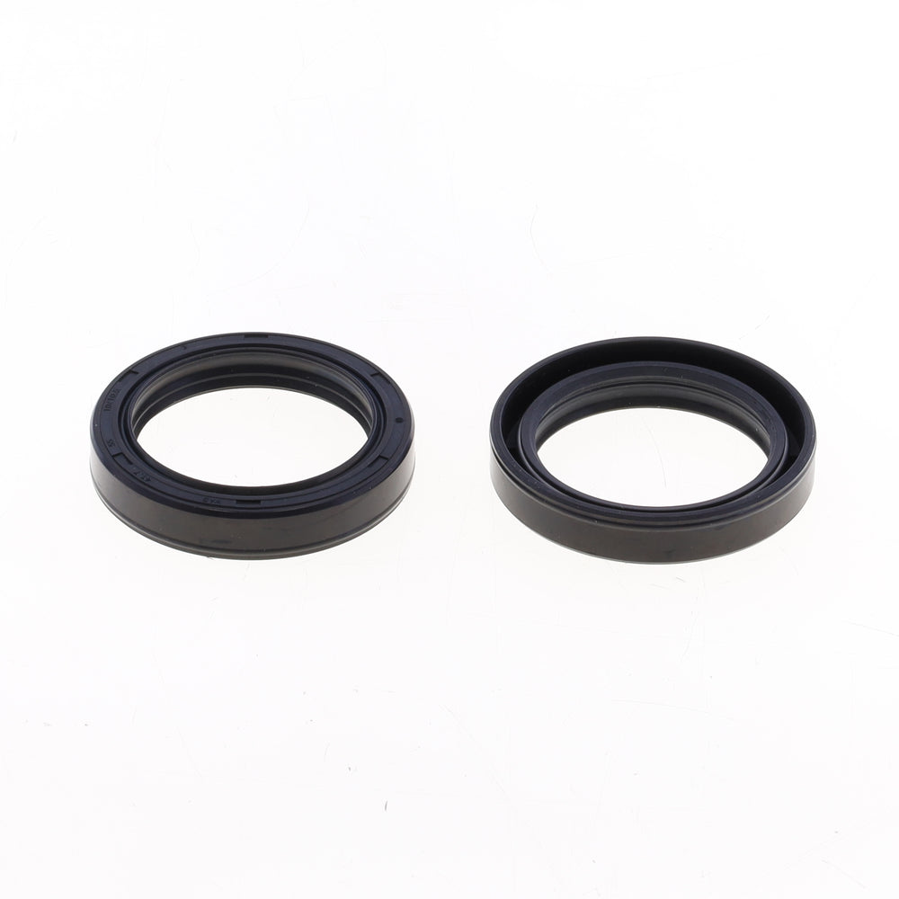 KIT PARAOLIO FORCELLA CAGIVA ELEFANT 750 (87-89) ATHENA