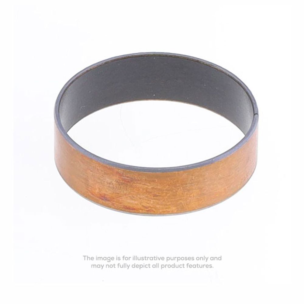 BOCCOLA FORCELLA INTERNA GAS GAS MC 50 (21-25) ATHENA