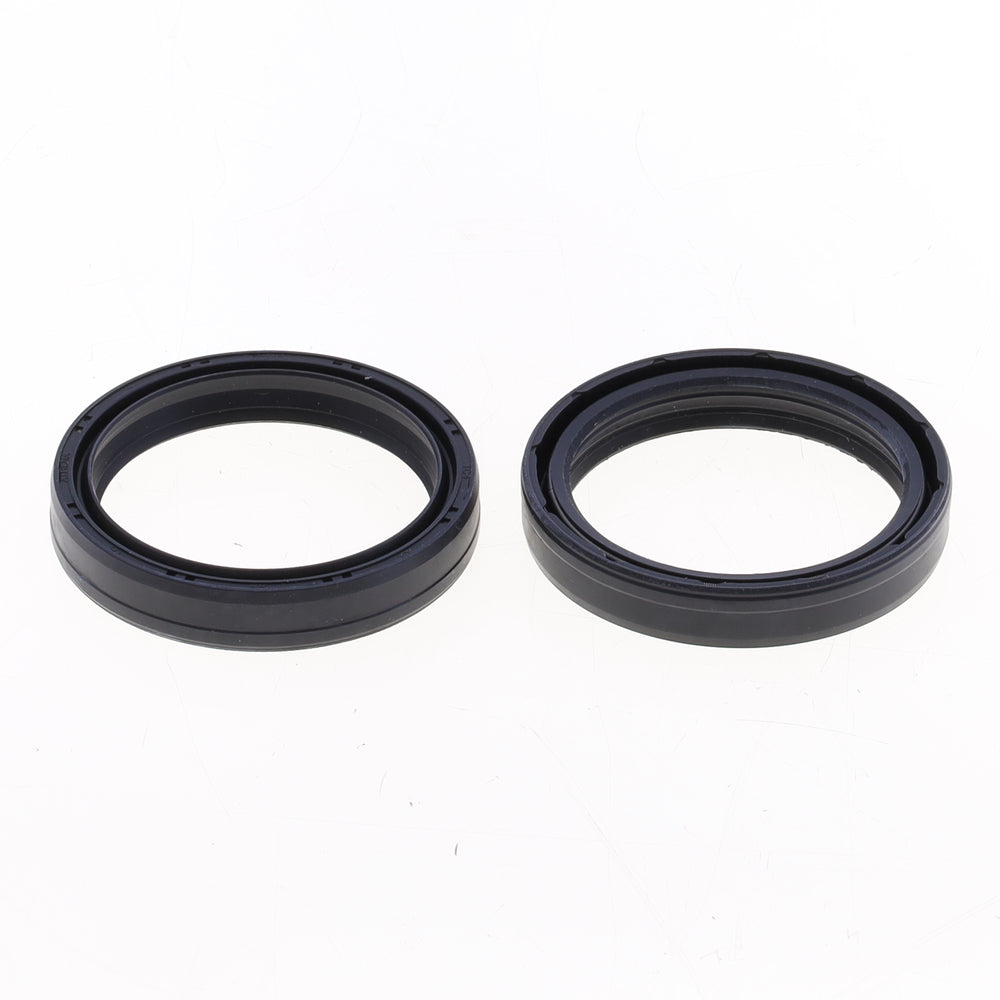 KIT PARAOLIO FORCELLA HONDA CRF 250X (04-17) ATHENA 47X58X10MM
