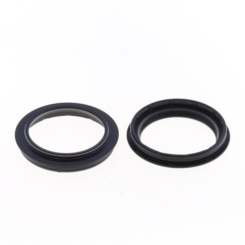 KIT PARAPOLVERE FORCELLA KAWASAKI KXF 250 (06-12) ATHENA