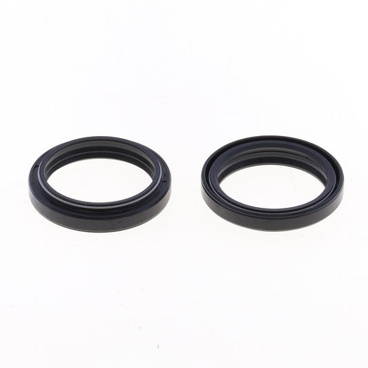 KIT PARAOLIO FORCELLA APRILIA PEGASO 650 (89) ATHENA