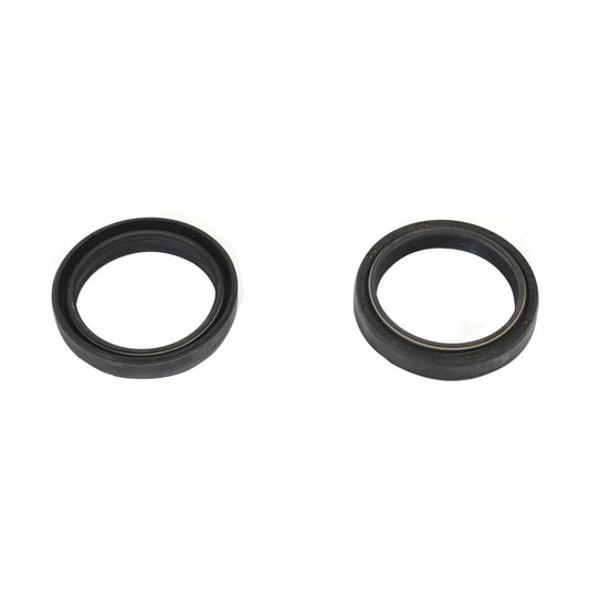 KIT PARAOLIO FORCELLA HONDA CR 500 (96-02) ATHENA