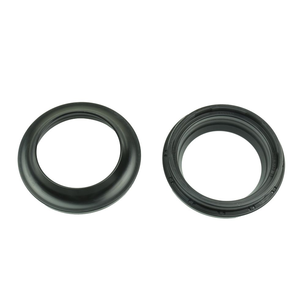 KIT PARAPOLVERE FORCELLA ATHENA 41X54,5/59X15G MM