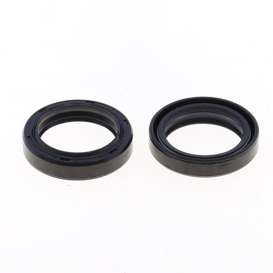 KIT PARAOLIO FORCELLA APRILIA RS 50 (99) ATHENA