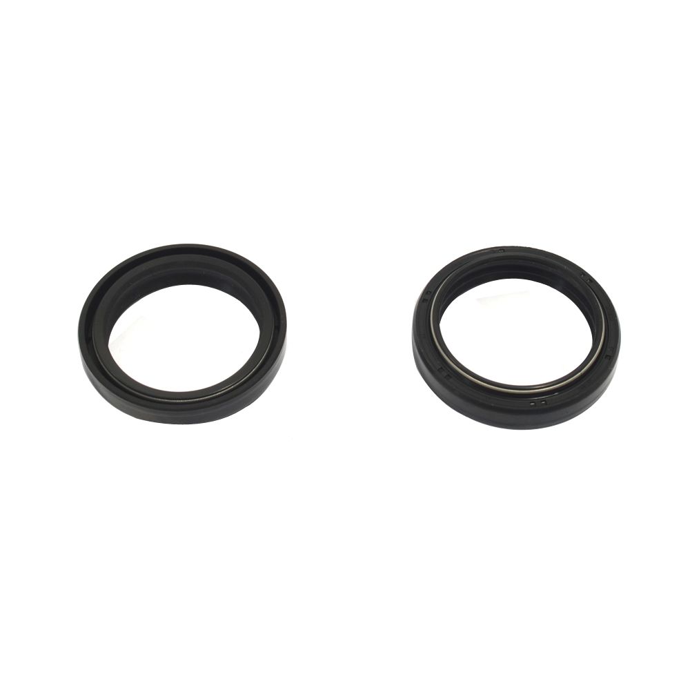 KIT PARAOLIO FORCELLA GILERA NEXUS 500 (03-11) ATHENA