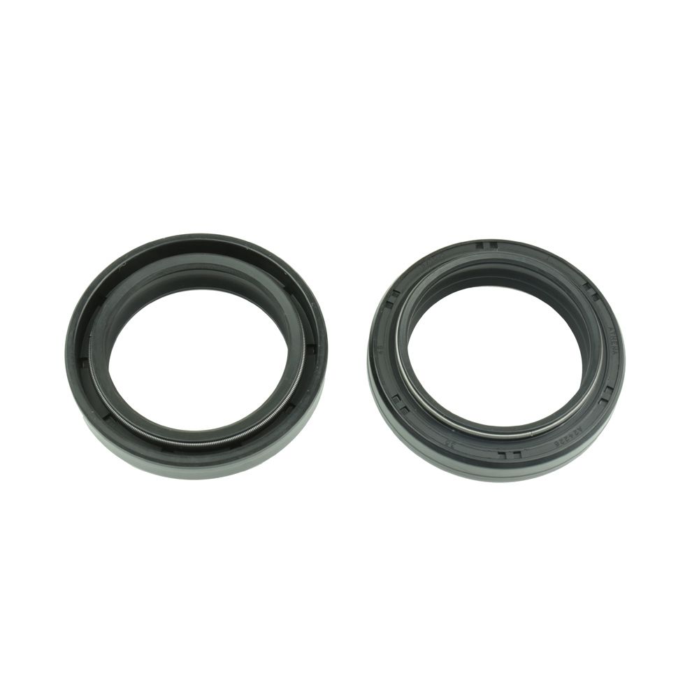KIT PARAOLIO FORCELLA APRILIA RS 50 (99-05) ATHENA