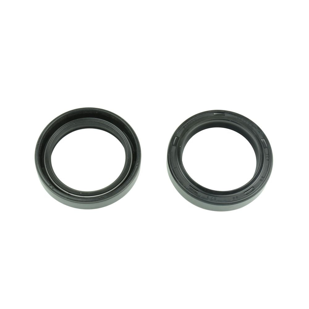 KIT PARAOLIO FORCELLA APRILIA RS 50 (93-98) ATHENA