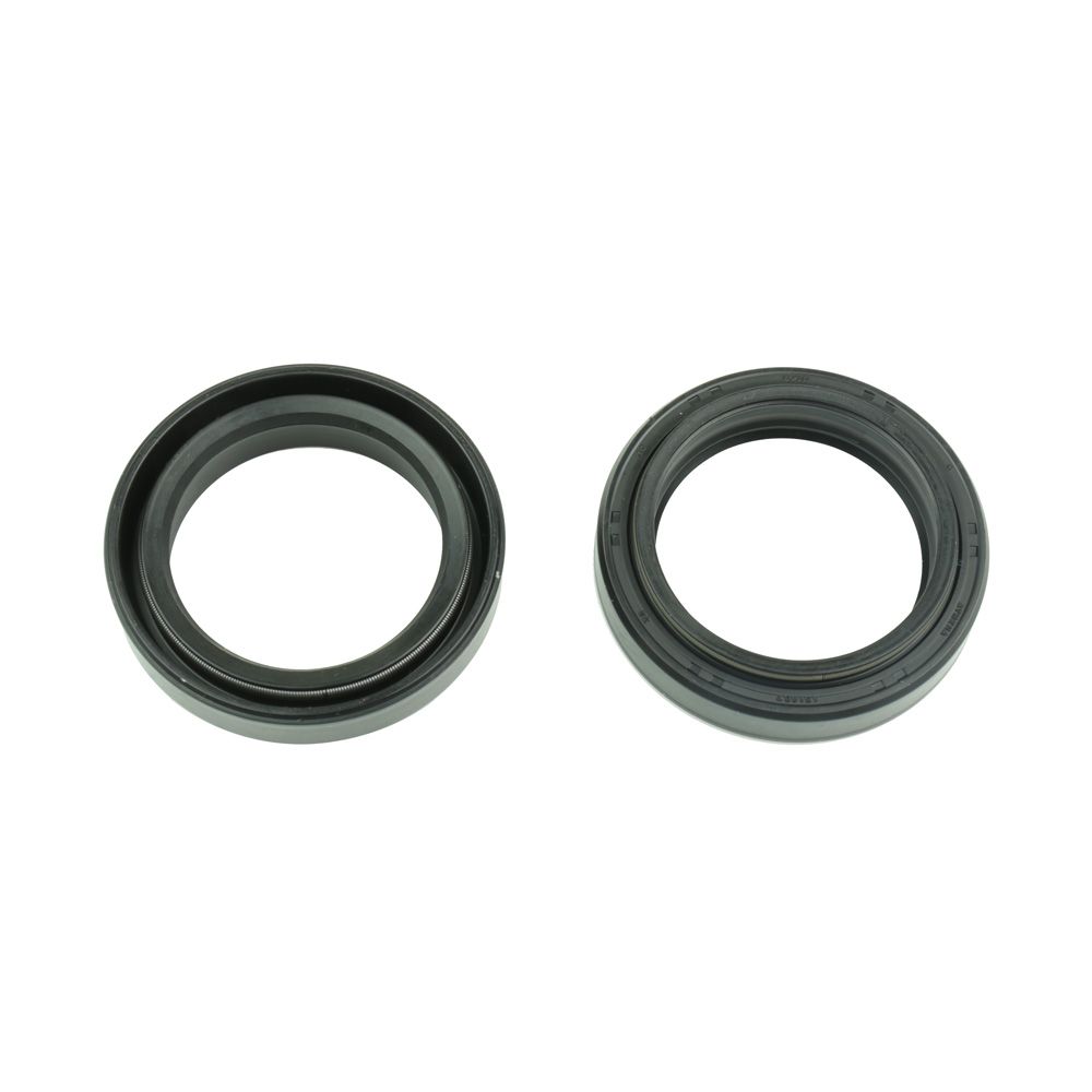 KIT PARAOLI E PARAPOLVERE YAMAHA YZF-R 125 (08-13) ATHENA